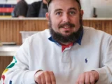 Bockie De Repper Biography: Girlfriend, Height, YouTube, Net Worth, Age, Songs, Ethnicity, Awards, Parents, Real Name