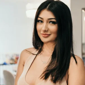 Karlee Steel