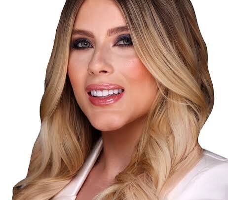 Alexandra Rose Biography: Age, Net Worth, TV Shows, Height, Kids, Career, Instagram, Husband