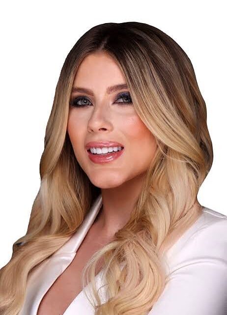 Alexandra Rose Biography: Age, Net Worth, TV Shows, Height, Kids, Career, Instagram, Husband