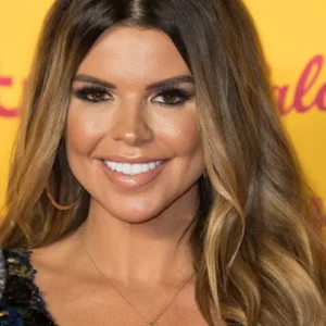 Tanya Bardsley