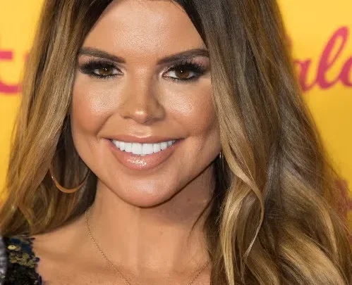 Tanya Bardsley Biography: Age, Net Worth, Real Housewives, Height, Husband, Kids, Career