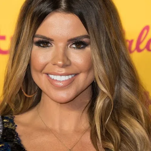 Tanya Bardsley Biography: Age, Net Worth, Real Housewives, Height, Husband, Kids, Career
