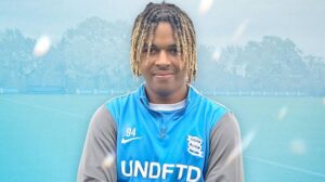Lorenzo Greer