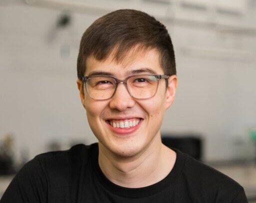 Nigel Braun Biography: Height, Ethnicity, Religion, Age, Brother, Net Worth, YouTube, Girlfriend