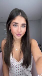 Sienna Walker
