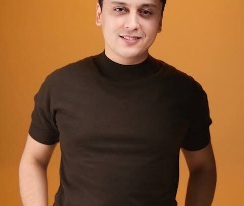 Sardor Tairov Biography: Awards, Height, Ethnicity, Movies, Age, Net Worth, Parents, Girlfriend