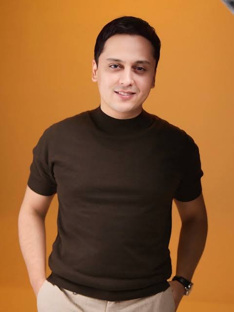 Sardor Tairov Biography: Awards, Height, Ethnicity, Movies, Age, Net Worth, Parents, Girlfriend