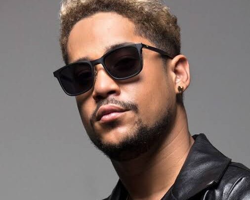 Rui Orlando Biography: Songs, Ethnicity, Instagram, Parents, Height, Net Worth, Girlfriend, Age