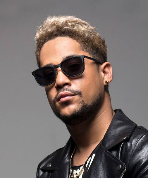 Rui Orlando Biography: Songs, Ethnicity, Instagram, Parents, Height, Net Worth, Girlfriend, Age