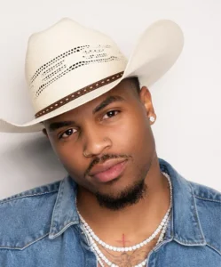 Zay Wilson