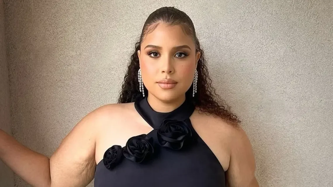 Winter Everett Biography: Age, Husband, Weight Loss, Height, Net Worth, Parents, TV Shows