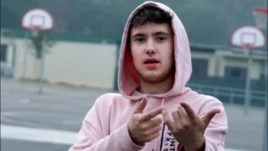 Quadeca