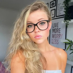 Amie Johnson