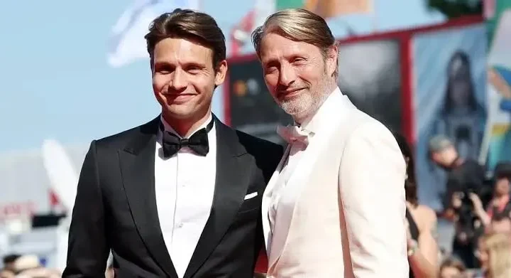 Mads Mikkelsen’s son, Carl Jacobsen Mikkelsen Biography: Net Worth, Age, Parents, Siblings, Height, Wife, Kids, Instagram, Wikipedia