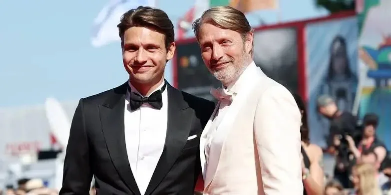 Mads Mikkelsen’s son, Carl Jacobsen Mikkelsen Biography: Net Worth, Age, Parents, Siblings, Height, Wife, Kids, Instagram, Wikipedia