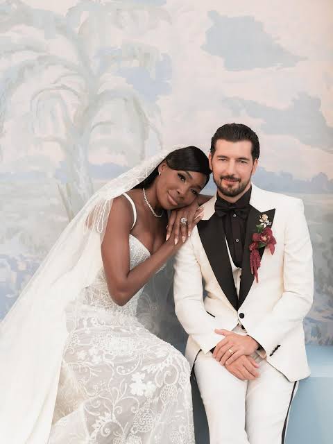 Venus Williams’ husband, Andrea Preti Biography: Net Worth, Height, Wife, Brother, Age, Parents, Movies & TV Shows, Height, Modelling, Instagram
