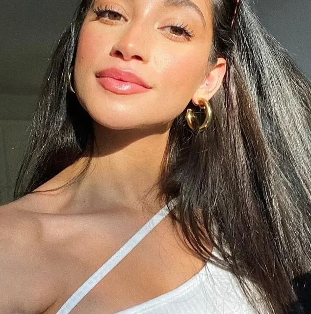 Victoria Fuller Biography: Age, Net Worth, The Bachelor, Height, Boyfriends, Career, TV Shows, Instagram