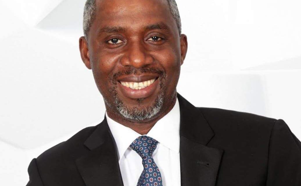 Uche Nwosu Biography: Age, Net Worth, Politics, Wife, Kids, Career, Awards, Tribe, State of Origin