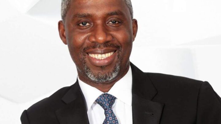 Uche Nwosu Biography: Age, Net Worth, Politics, Wife, Kids, Career, Awards, Tribe, State of Origin