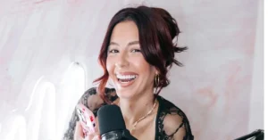 Vee Rivera