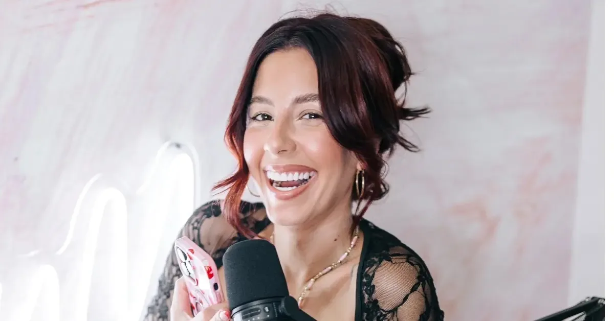 Vee Rivera