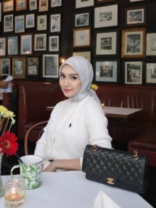 Melody Prima