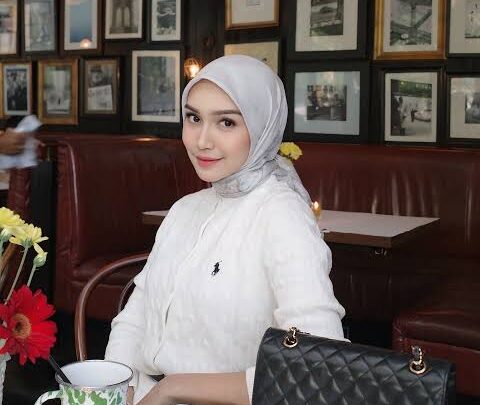 Melody Prima Biography: Age, Ex-Husband, Son, Siblings, Parents, Height, Net Worth, Movies, Divorce