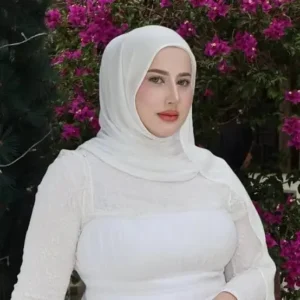 Tasyi Athasyia
