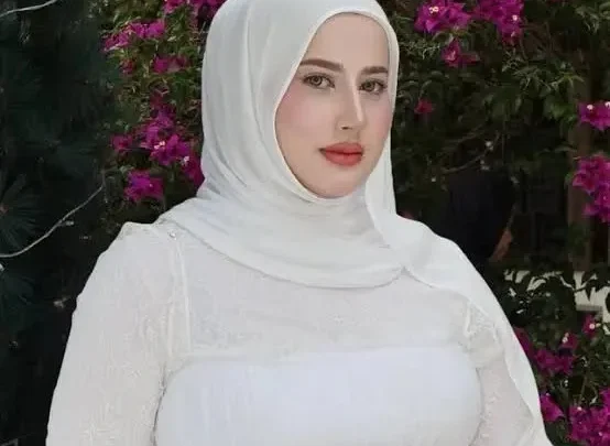 Tasyi Athasyia Biography: Net Worth, Height, Age, Husband, Children, Siblings, Parents, Real Name, Nationality