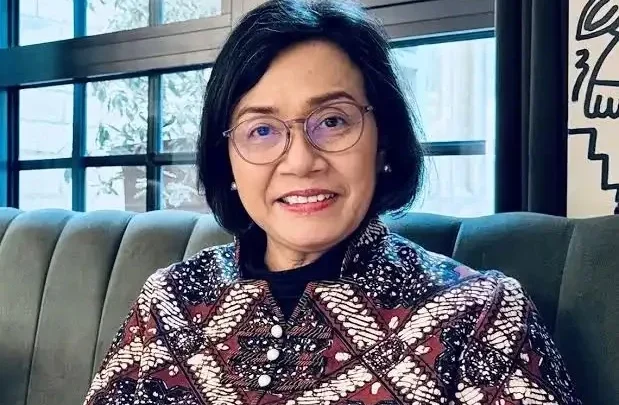 Sri Mulyani Biography: Net Worth, Husband, Salary, Height, Children, Siblings, Parents, Politics, Nationality