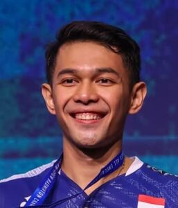Fajar Alfian