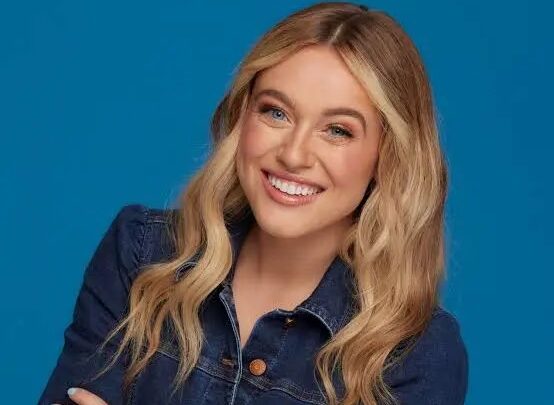 Isabel Brown Biography: Age, Husband, Daughter, Siblings, Parents, Height, Net Worth, Books