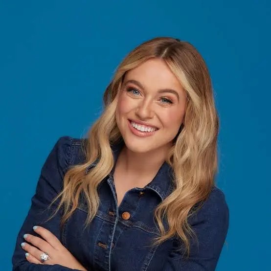 Isabel Brown Biography: Age, Husband, Daughter, Siblings, Parents, Height, Net Worth, Books