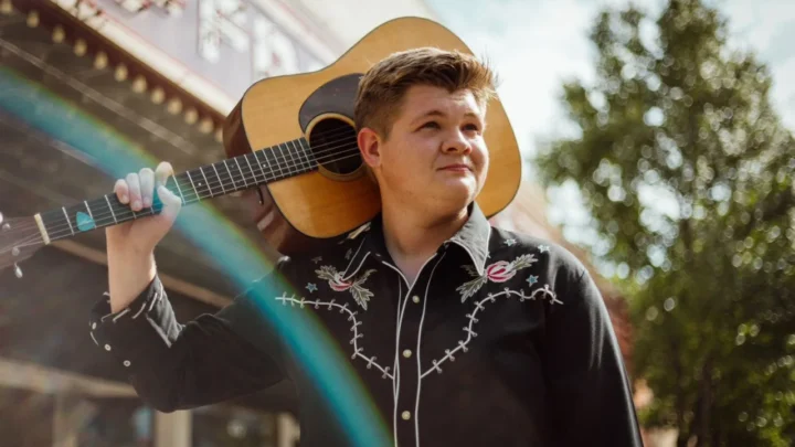 Alex Miller Biography: Age, Girlfriend, Height, Net Worth, Parents, Songs, American Idol