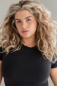 Alana Paolucci