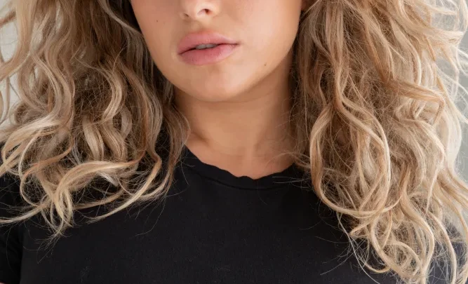 Alana Paolucci Biography: Age, Fiancé, Height, Net Worth, Parents, Love Island, Career, Instagram