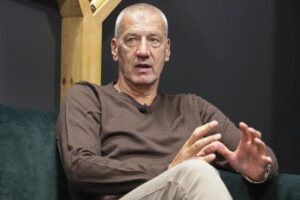 Aco Petrović