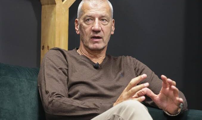 Aco Petrović Biography: Age, Wife, Height, Net Worth, Parents, Career, Stats, Awards, Instagram, Team