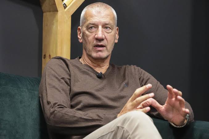 Aco Petrović Biography: Age, Wife, Height, Net Worth, Parents, Career, Stats, Awards, Instagram, Team