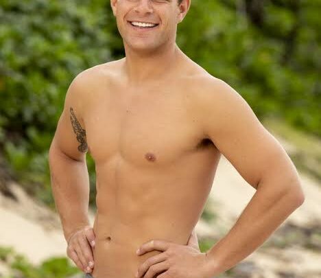 Alec Merlino Biography: Age, Girlfriend, Height, Net Worth, Parents, Survivor, Career, Instagram