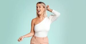 Kat Kerkhofs