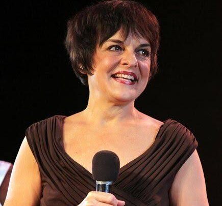 Priscilla Lopez Biography: Net Worth, Dancing, Age, Husband, Children, Parents, TV Shows, Height, Movies, Religion