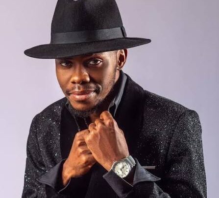 Anderson Mário Biography: Parents, Height, Ethnicity, Girlfriend, Religion, Songs, Age, Instagram