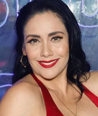 Sugey Ábrego Biography: Ex-Husband, Salary, Net Worth, Parents, Height, TV Shows, Movies, Instagram
