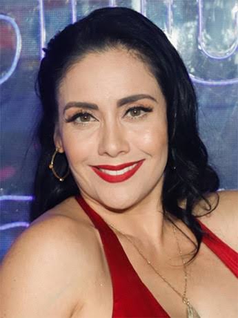Sugey Ábrego Biography: Ex-Husband, Salary, Net Worth, Parents, Height, TV Shows, Movies, Instagram