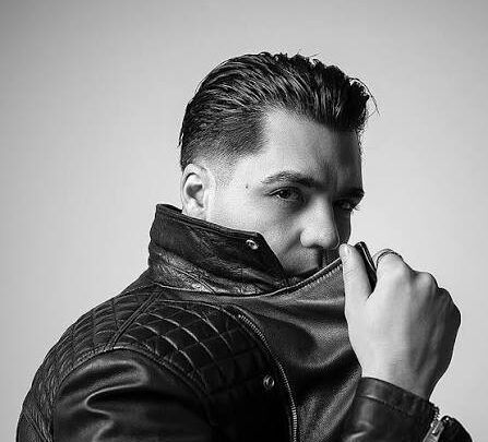 Emir Can İğrek Biography: Songs, Girlfriend, Religion, Height, Age, Ethnicity, Net Worth, TikTok