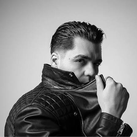 Emir Can İğrek Biography: Songs, Girlfriend, Religion, Height, Age, Ethnicity, Net Worth, TikTok