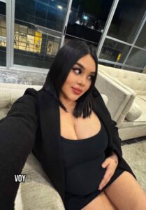 Diana Estrada