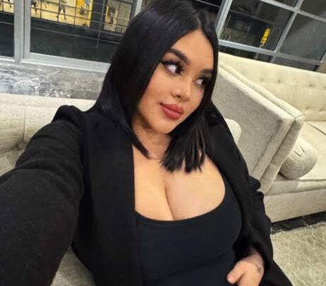 Diana Estrada Biography: TikTok, Height, Age, Brother, Parents, Net Worth, Boyfriend, Ethnicity, Wikipedia